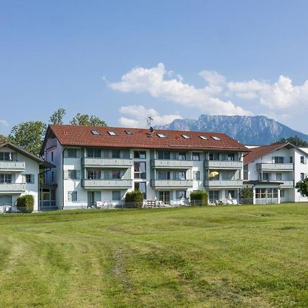 Ferienwohnung Bergblick اوبرودورف المظهر الخارجي الصورة
