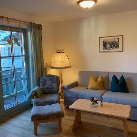 Ferienwohnung Bergblick اوبرودورف المظهر الخارجي الصورة