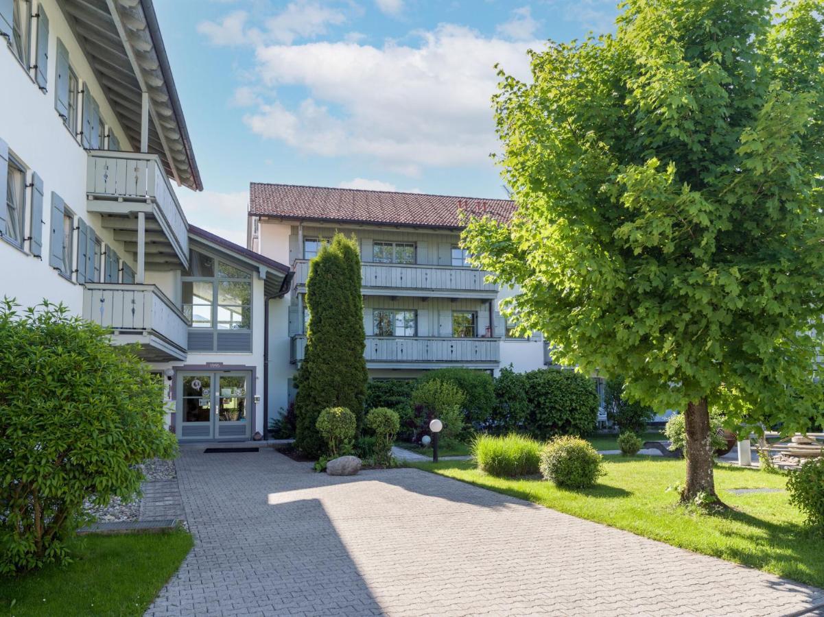 Ferienwohnung Bergblick اوبرودورف المظهر الخارجي الصورة