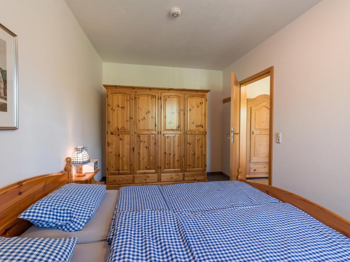 Ferienwohnung Bergblick اوبرودورف المظهر الخارجي الصورة