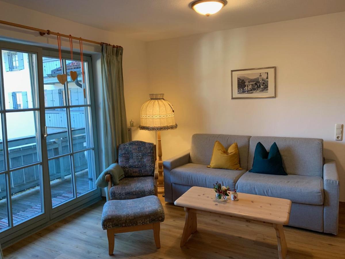 Ferienwohnung Bergblick اوبرودورف المظهر الخارجي الصورة